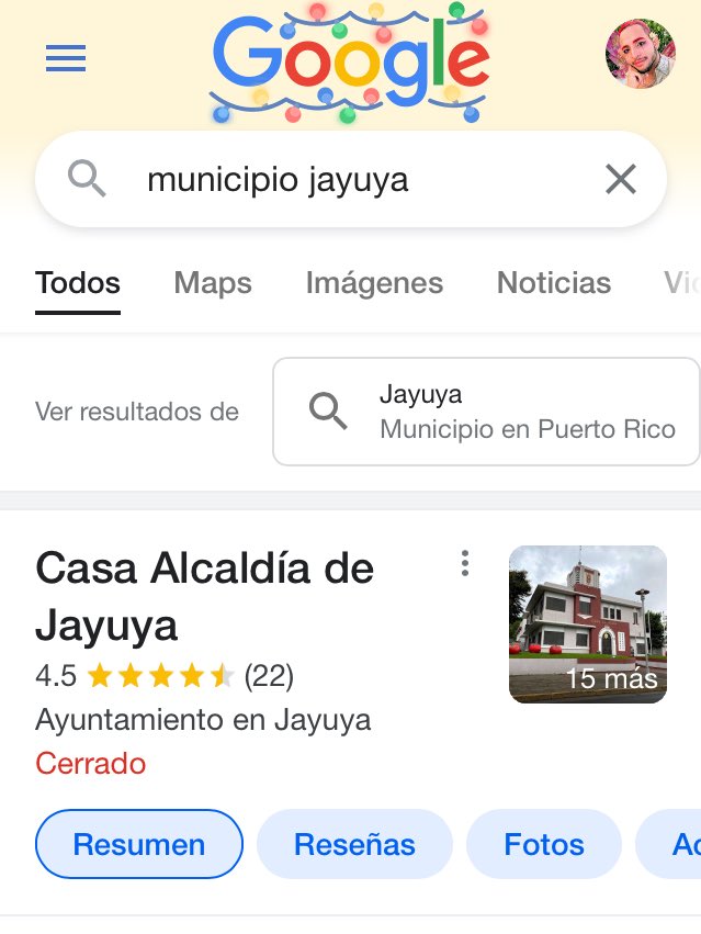 cabronas no puedo creer que literalmente existe un municipio llamado Jayuya en honor a Jayau de Ana Macho 😍
