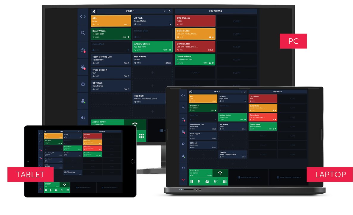Cloud9 Technologies tweet media