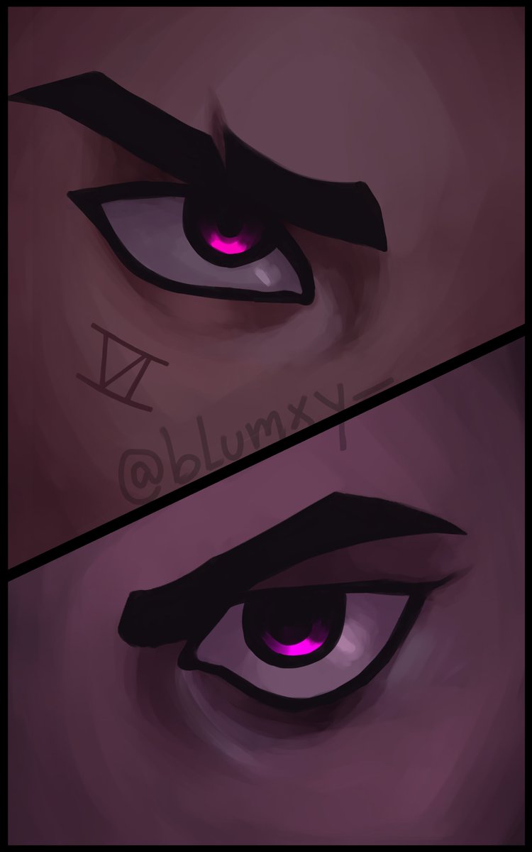 blumxy_'s tweet photo. Arcane Fanart 😫 #arcanefanart #arcane #LeagueOfLegends #LeagueOfLegendsFanart #jinx #jinxfanart @arcaneshow https://t.co/CbCQNKqHCX