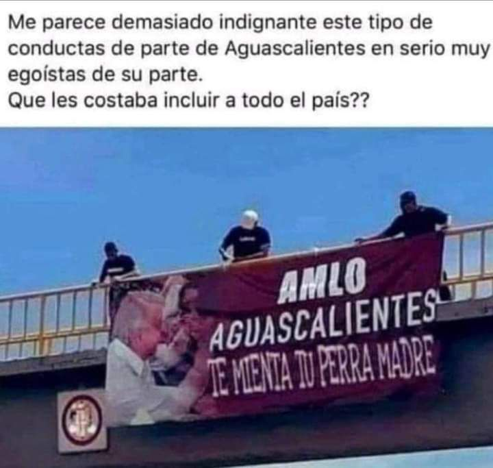 econokafka's tweet photo. Genio quien lo hizo. https://t.co/0lcErn45U6