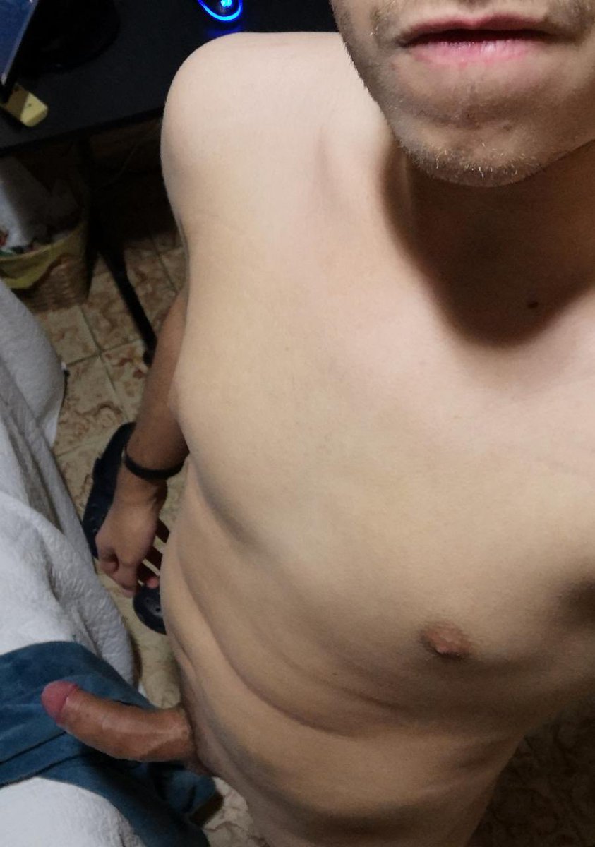 Heteros3nganad's tweet photo. Rico veracruzano   Dale Retwittear y publicamos más de el🥵🥵 https://t.co/xBlkoG6Jh2