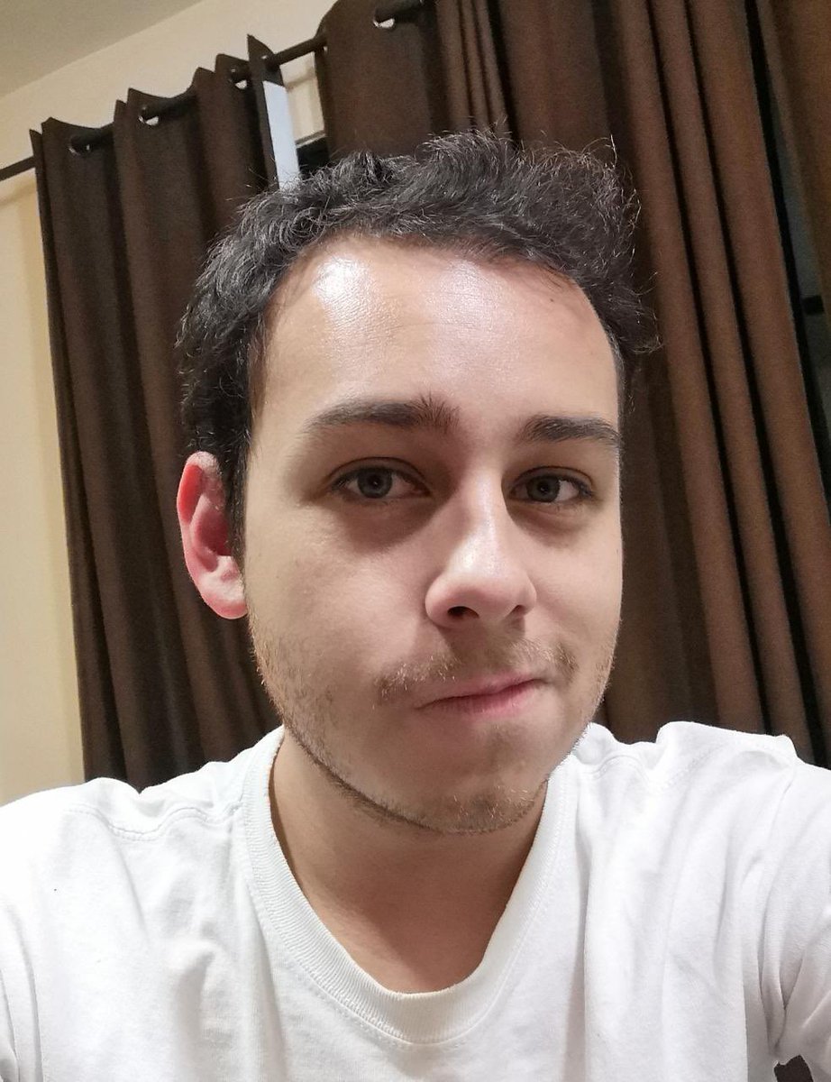 Heteros3nganad's tweet photo. Rico veracruzano   Dale Retwittear y publicamos más de el🥵🥵 https://t.co/xBlkoG6Jh2