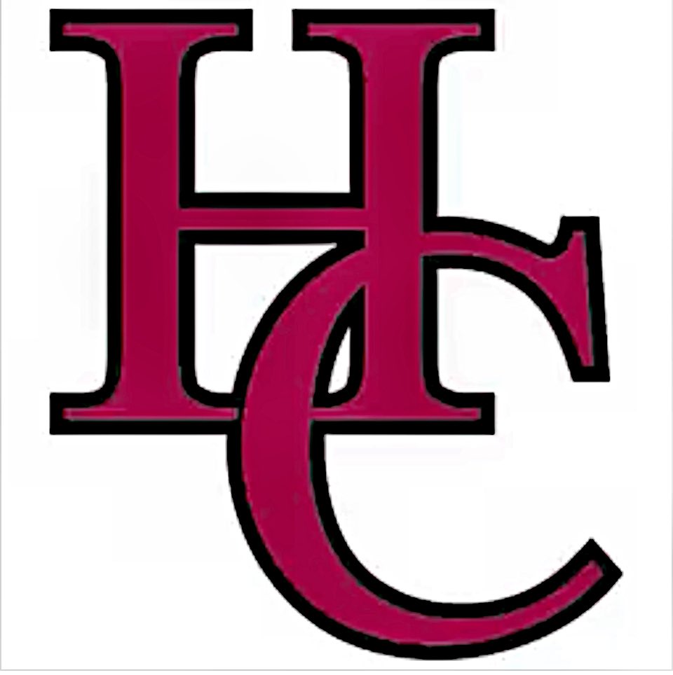 wallins219's tweet photo. Harlan County Black Bear Boys 86 Perry County Central 62. Final score. First game of season. https://t.co/dfgnxpS4ek