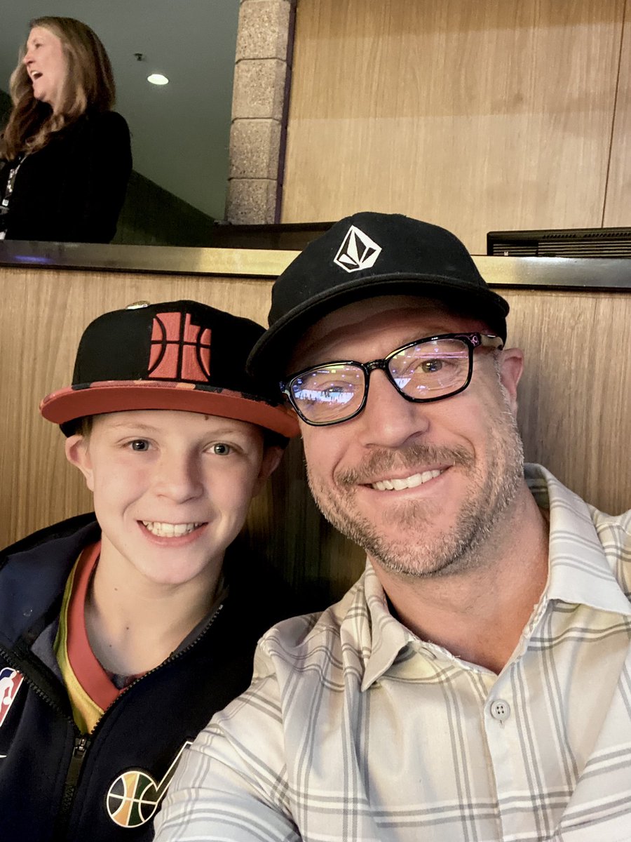 g2fraser's tweet photo. #DudeDate #TakeNote https://t.co/eEsal9Hx4p