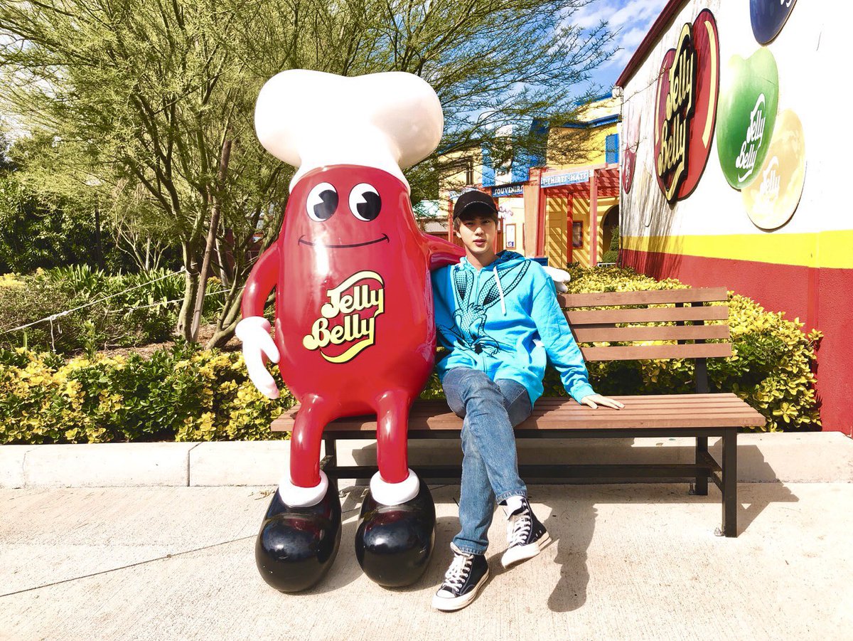 jmygmochis tweet picture