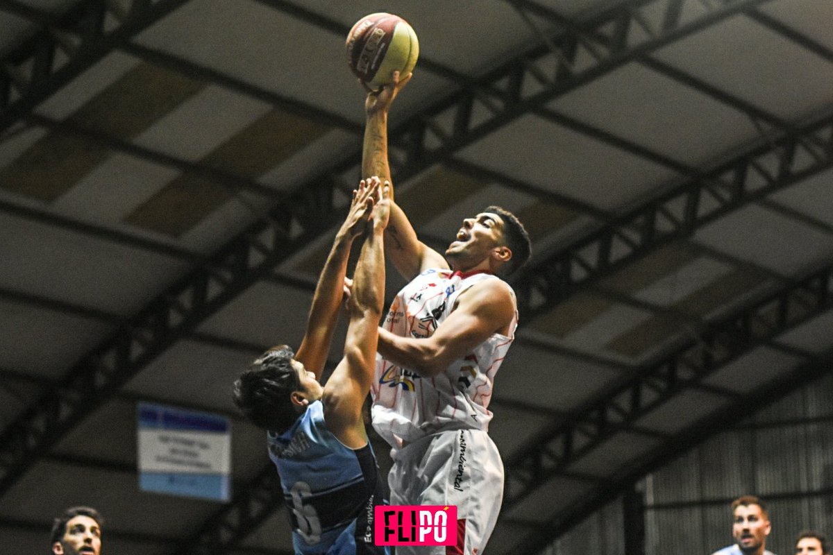 fliposports's tweet photo. #DTA I 👉🏻 Resultado final entre @montevideobbc 92 - 102 @ClubReducto 🏀👇🏻.

@5x5_basket @basketuniversal
@SalimoUy @hundilacom

𝑺𝒐𝒎𝒐𝒔 𝒊𝒎𝒂𝒈𝒆𝒏, 𝒔𝒐𝒎𝒐𝒔 𝒅𝒆𝒑𝒐𝒓𝒕𝒆. 📸 https://t.co/NjsVCrOMAH