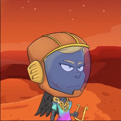 TahjayCS's tweet photo. #NewProfilePic https://t.co/UhQPg6GLqd