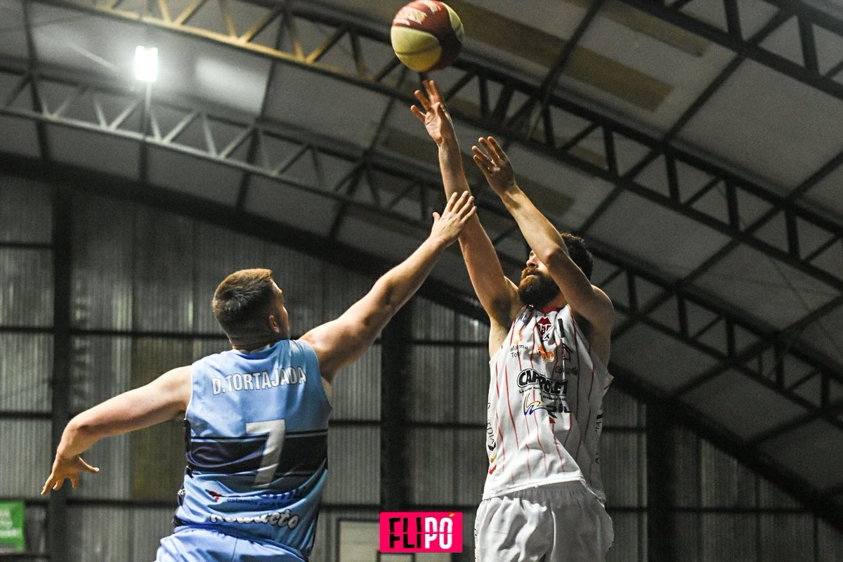 #DTA I 👉🏻 Resultado final entre <a href="/montevideobbc/">Montevideo Basket-Ball Club</a> 92 - 102 <a href="/ClubReducto/">Club Deportivo Reducto - Oficial</a> 🏀👇🏻.

<a href="/5x5_basket/">5x5 Basket</a> <a href="/basketuniversal/">Básquetbol Universal</a>
@SalimoUy <a href="/hundilacom/">Hundila</a>

𝑺𝒐𝒎𝒐𝒔 𝒊𝒎𝒂𝒈𝒆𝒏, 𝒔𝒐𝒎𝒐𝒔 𝒅𝒆𝒑𝒐𝒓𝒕𝒆. 📸