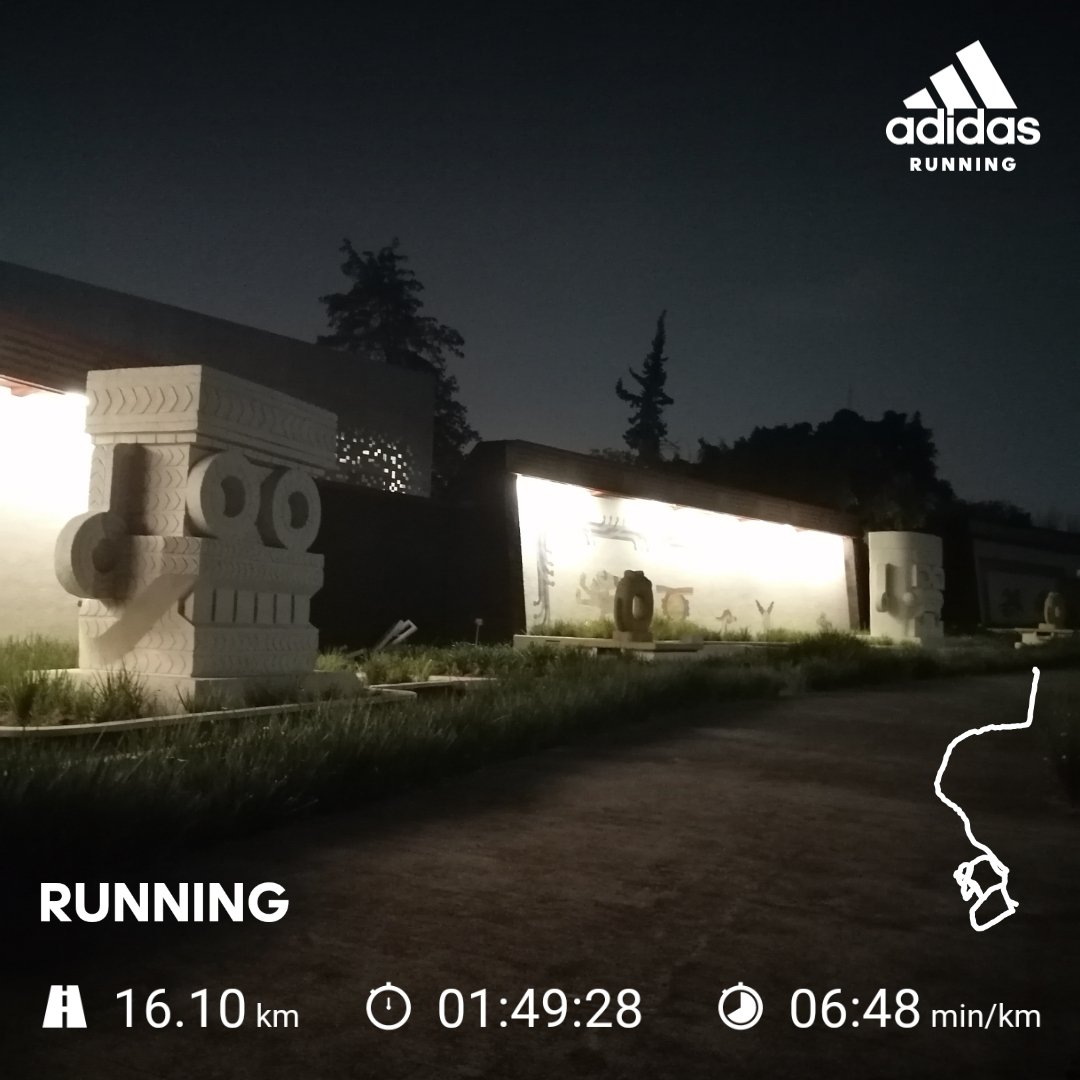 Talo_Azul07's tweet photo. #SumandoKM 16 y seguimos dándole
#SudadoMojadoyCaliente 🩲👣🥚
#AndandoAndo #ViajoSolo #Cruising #GayCDMX #PatasSudadas #SinCalzones https://t.co/ixDYHorOQ2
