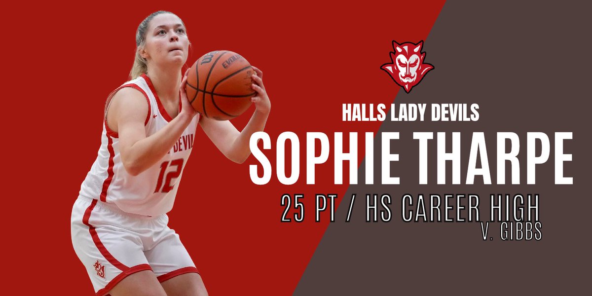 This girl is killing it!!! 🔥 If you aren’t watching <a href="/SophieTharpe/">SophieTharpe</a> then you’re doing something wrong!