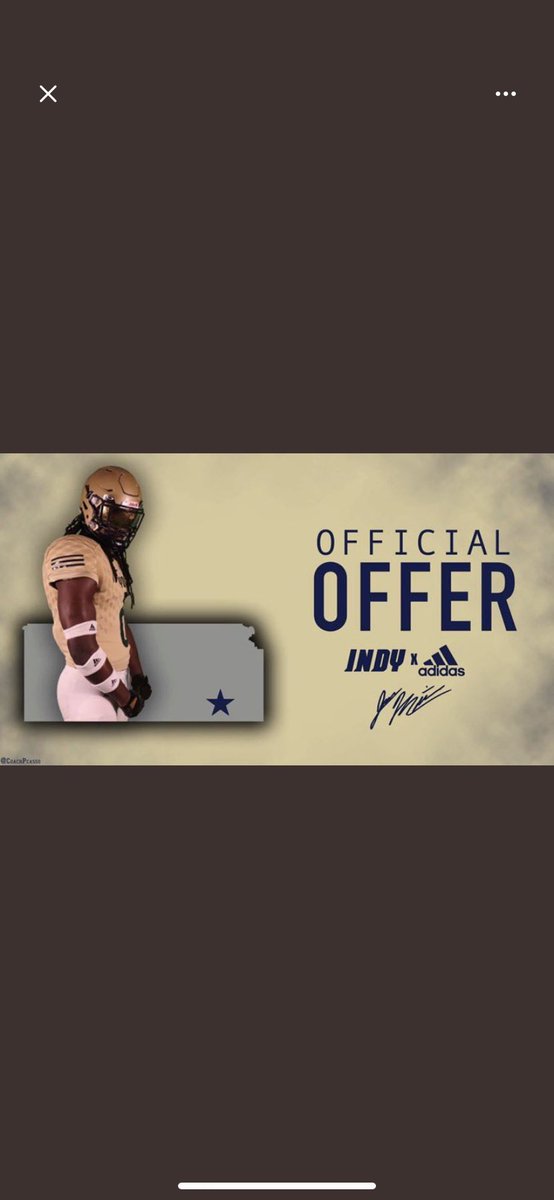 Tristan Smith tweet media