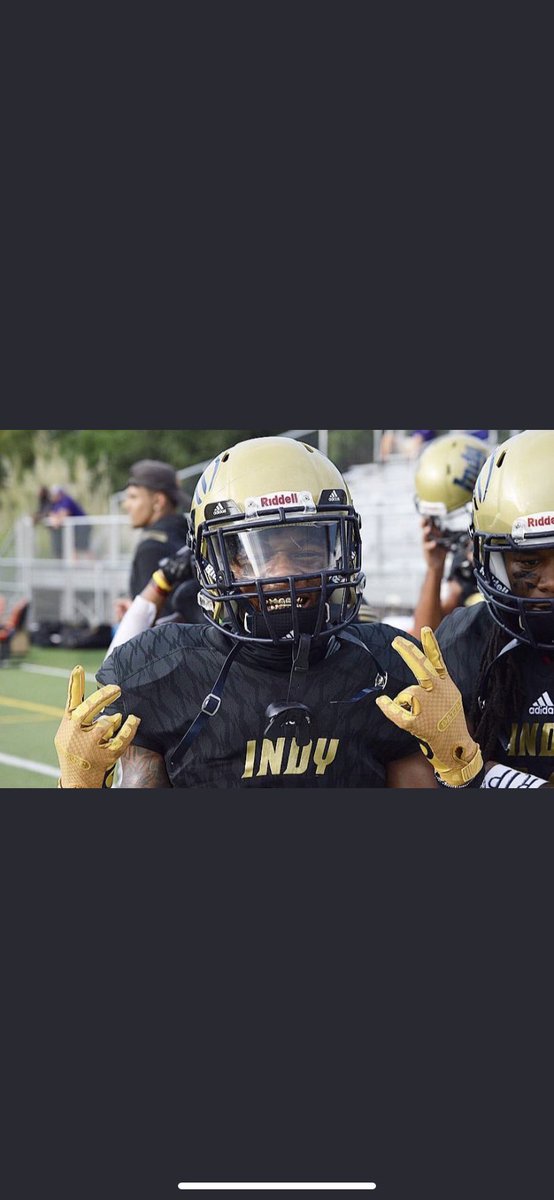 Tristan Smith tweet media