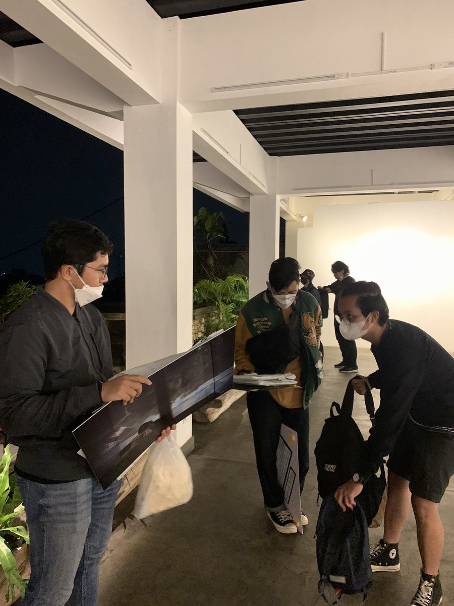 Fokus Fikom Unpad tweet media