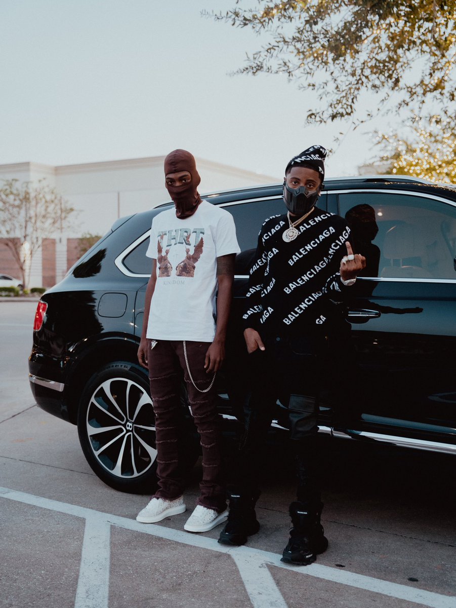 FunnyCam (@imFUNNYCAM)  Posts  X