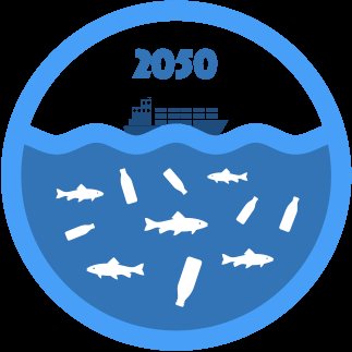 TheExtraCatch's tweet photo. By 2050, there will be more #plastic than #fish in the #ocean. We have to #MakeADifference #grabtheextracatch https://t.co/ge6m1sTxdf