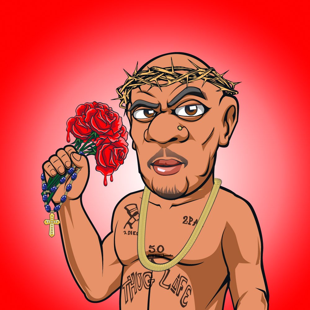 GrumpyGrandpas's tweet photo. We got any Grumps out in Cali? We got 2 tickets to see the new @verzuzonline w/ #BoneThugsNHarmony &amp; #Three6Mafia at @thepalladium in Hollywood California this Thursday Dec. 2nd‼️ 

For 2 free tickets ♥️/RT &amp; Comment Below 👇

#Grumpy #Giveaway #FreeTickets #Verzuz https://t.co/u2YCDHZkA5