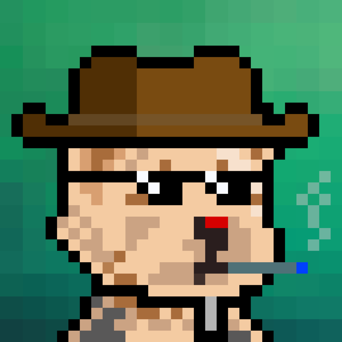 Solana Runts Club (MINT - LIVE) tweet media