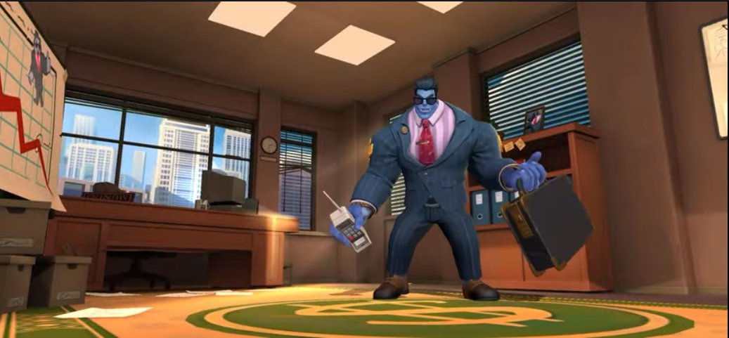 JumaraloHexCore's tweet photo. More Skins Wild Rift https://t.co/G1Ym3BXdyK