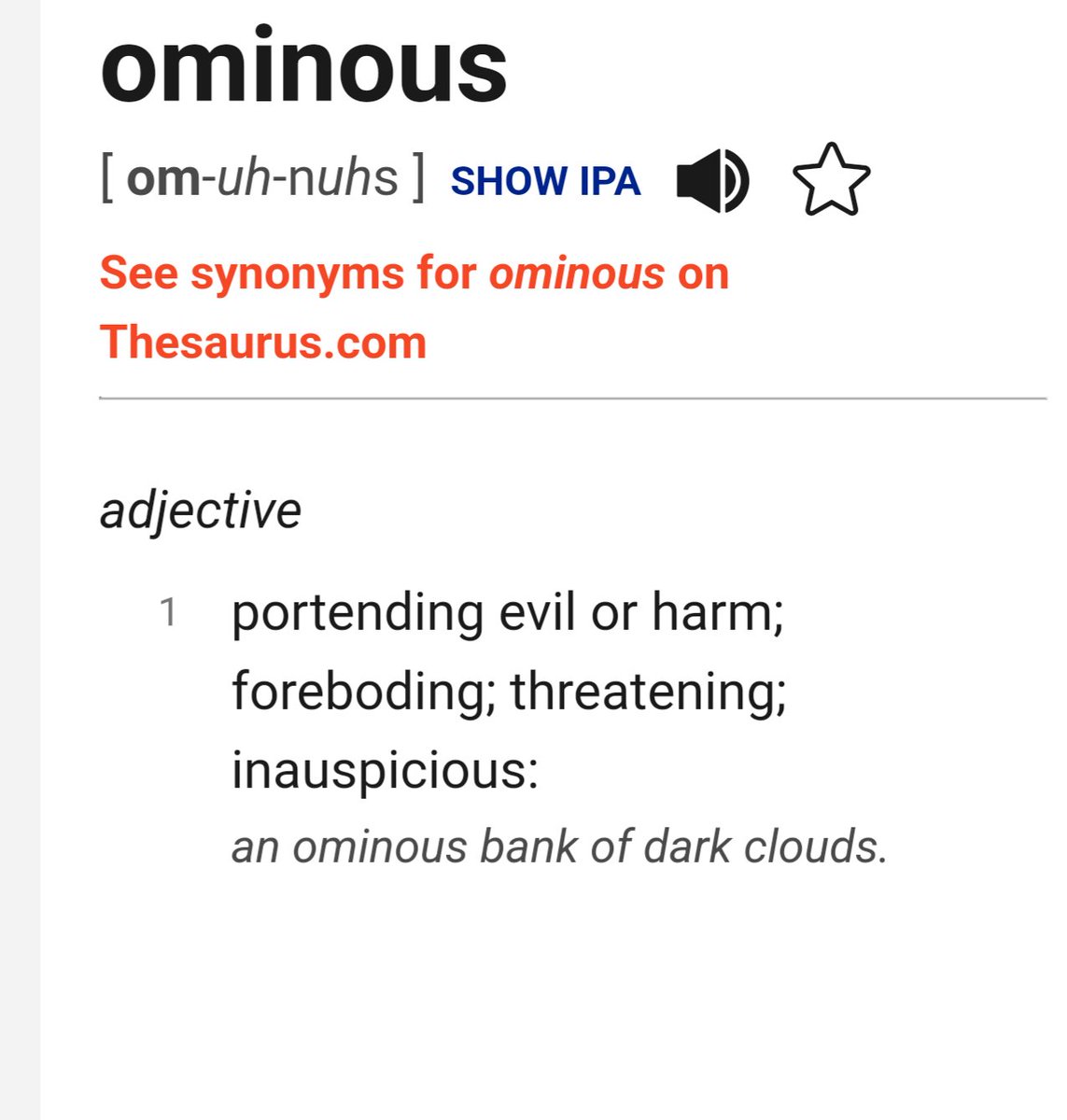 timephonehack's tweet image. Call the aVengers a Mutation from #Ultron to OMiCron has occurred more like #OmninousCron or #OmniCron

Evolution has nothing on this virus 
cVd-A9  to #Delta to MU to omicron.
_
THEY wish they had power to do #OperationThanos at a snap of a finger &quot;pooofff&quot; half are gone.
🌍🌎🌏