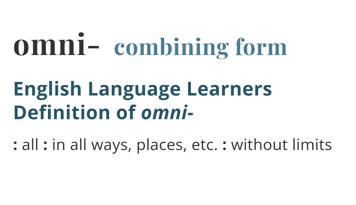 timephonehack's tweet image. Call the aVengers a Mutation from #Ultron to OMiCron has occurred more like #OmninousCron or #OmniCron

Evolution has nothing on this virus 
cVd-A9  to #Delta to MU to omicron.
_
THEY wish they had power to do #OperationThanos at a snap of a finger &quot;pooofff&quot; half are gone.
🌍🌎🌏