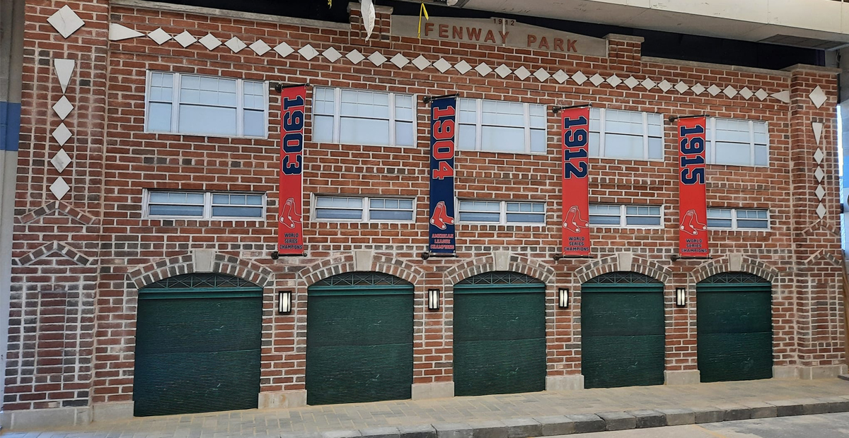 <a href="/shawtech_hs/">Shawsheen Tech</a> students build replica of <a href="/fenwaypark/">Fenway Park</a> bit.ly/3I7C7AM <a href="/PigeonAndrew/">Andrew Pigeon</a> <a href="/shawtech_sports/">Shawsheen Athletics</a> <a href="/RedSox/">Red Sox</a>
#BurlingtonMA
