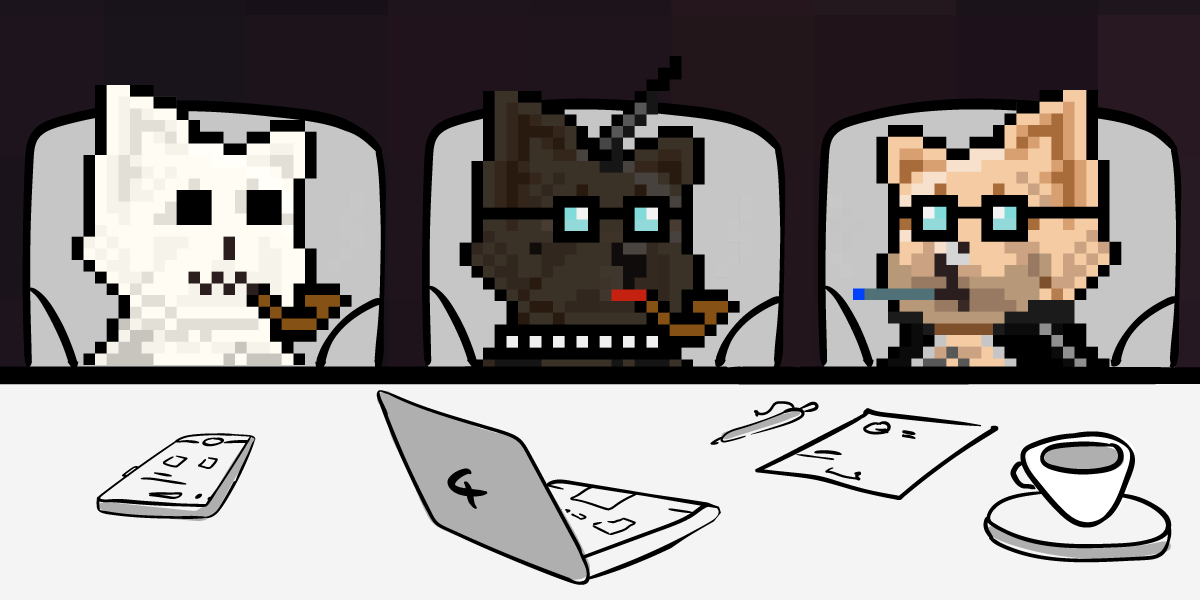 Solana Runts Club (MINT - LIVE) tweet media