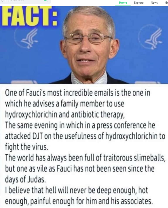 Fauci the Traitor - Page 3 FFaFV67XwAkzyjn?format=png&name=small