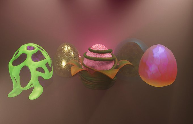 NeroVerse's tweet photo. We are down to our final 3 hours to buy a FE #NeroBot. Get the perks, get the eggs, have more control over the #NeroPet dragons you get. 

👉Buy here: https://t.co/QC31C8zZJV

#metaverse #Solana #NeroVerse #DragonsAreComing #countdown https://t.co/YvQdrk1rPo