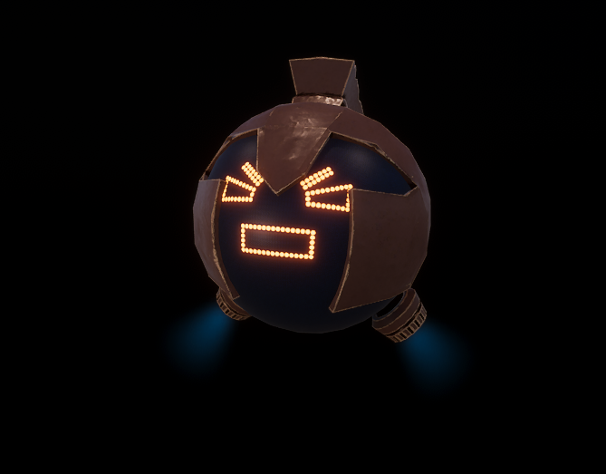 NeroVerse's tweet photo. We are down to our final 3 hours to buy a FE #NeroBot. Get the perks, get the eggs, have more control over the #NeroPet dragons you get. 

👉Buy here: https://t.co/QC31C8zZJV

#metaverse #Solana #NeroVerse #DragonsAreComing #countdown https://t.co/YvQdrk1rPo