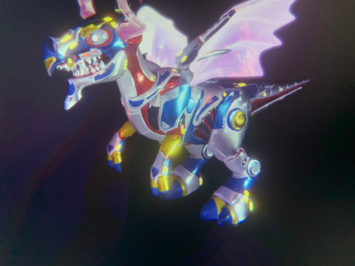 NeroVerse's tweet photo. We are down to our final 3 hours to buy a FE #NeroBot. Get the perks, get the eggs, have more control over the #NeroPet dragons you get. 

👉Buy here: https://t.co/QC31C8zZJV

#metaverse #Solana #NeroVerse #DragonsAreComing #countdown https://t.co/YvQdrk1rPo