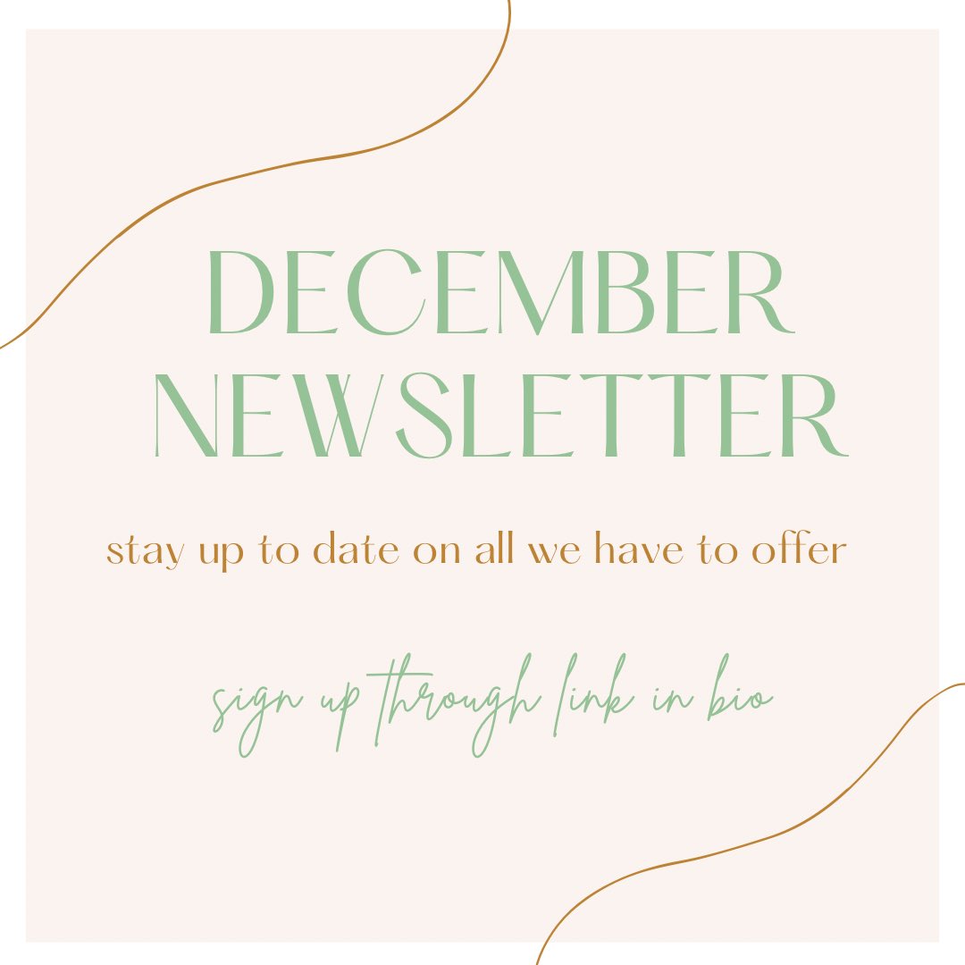 Women's Writes Publishing and Author Services tweet media