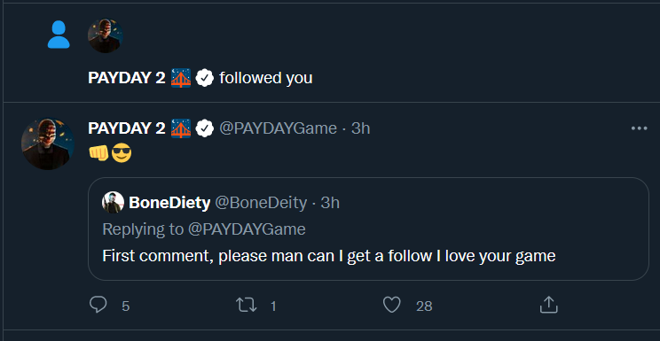 BoneDeity tweet media