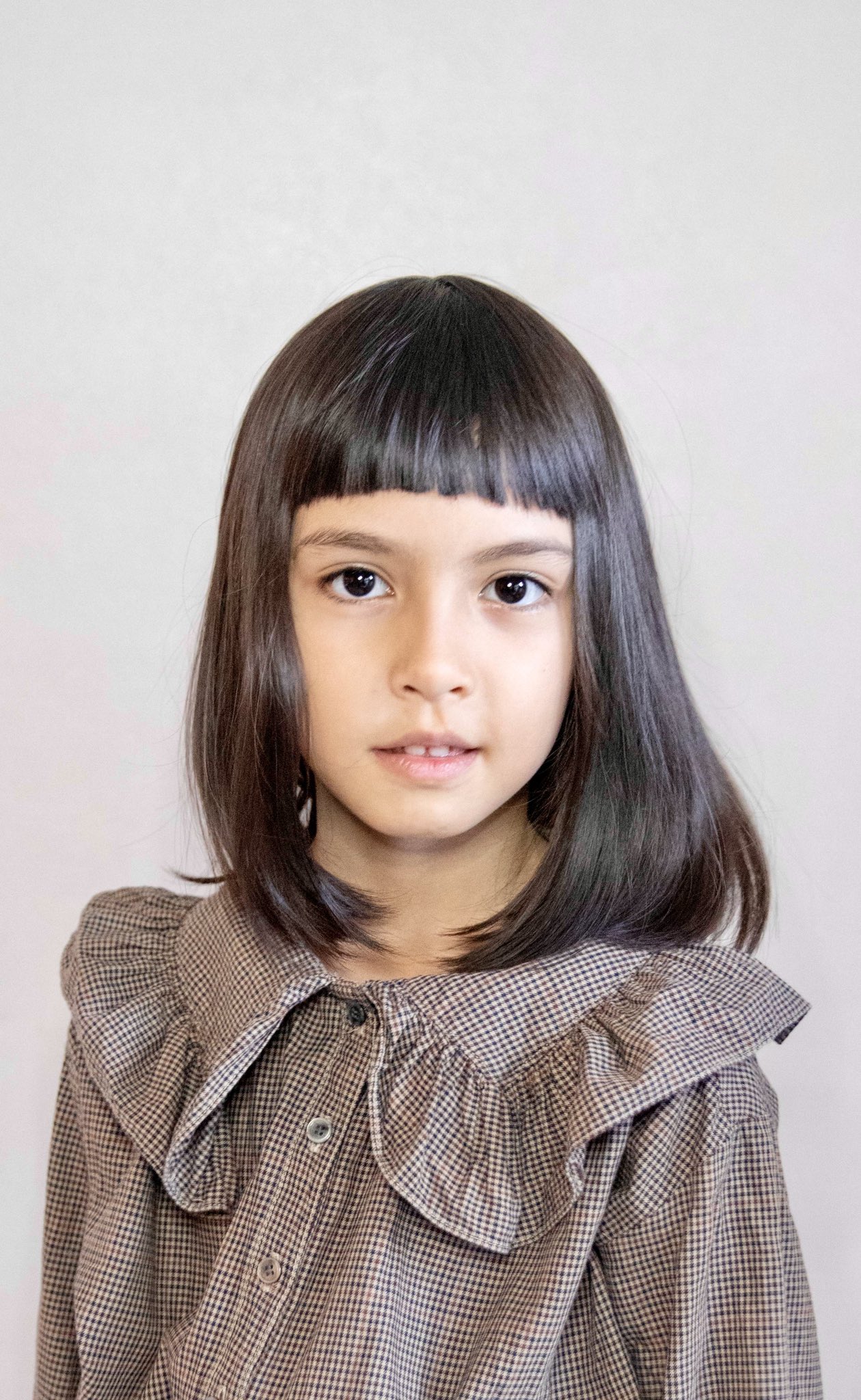 鈴木アンナ Annykate Models Suzukiannaworld Twitter