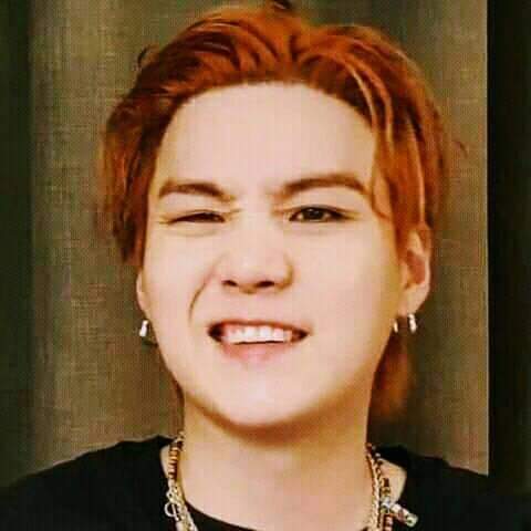 Clubdearmys's tweet photo. Yoongi               🤝🏻                Jimin
                        Panas https://t.co/zvlpDtpxxE