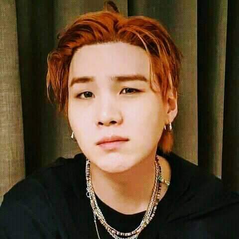 Clubdearmys's tweet photo. Yoongi               🤝🏻                Jimin
                        Panas https://t.co/zvlpDtpxxE