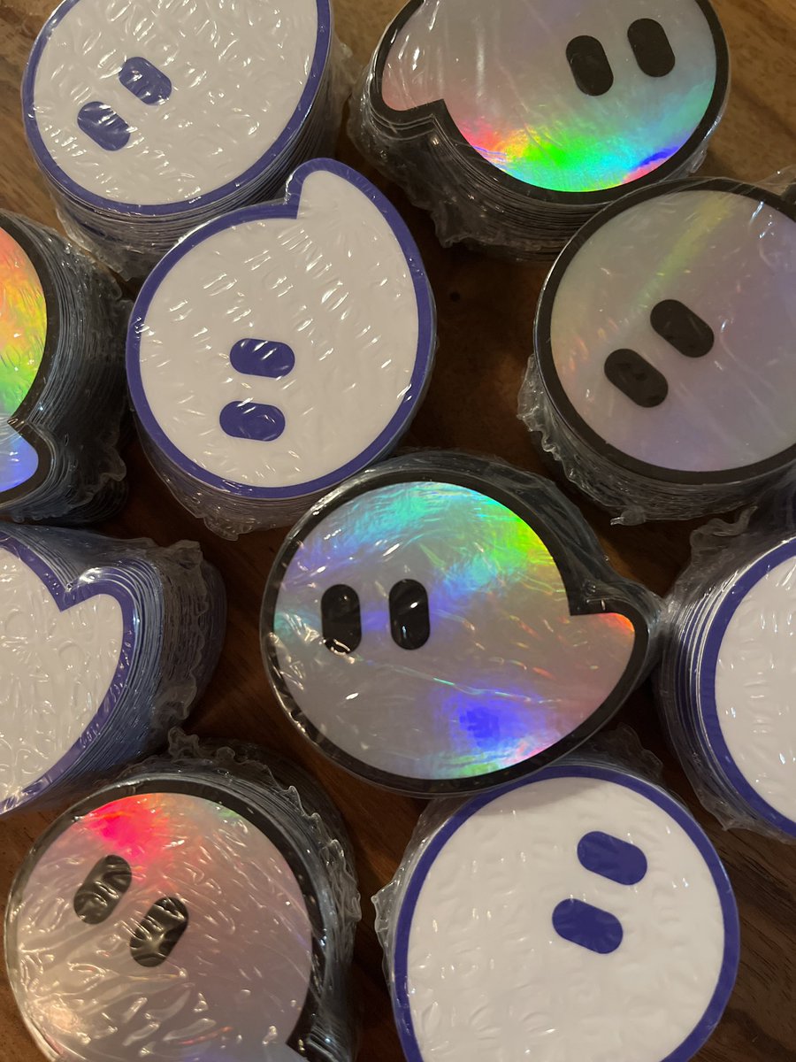 jozanza 🎮💜 tweet media