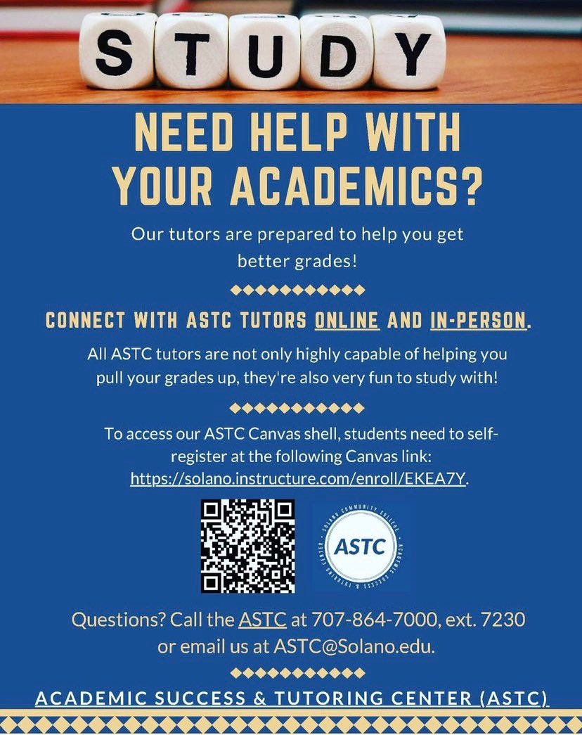 Solano Community College Athletics (@SolanoAthletes) / Posts / X