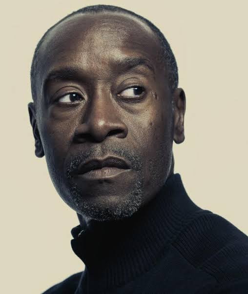 warmachinebra's tweet photo. O WMBR não poderia deixar passar em branco o aniversário do nosso querido e amado Don Cheadle!

Obrigado Don, por todo o trabalho que tem feito interpretando o Rhodey no MCU, que chegue logo Armor Wars pra você brikhar ainda mais!🖤🖤

#HappyBirthdayDonCheadle https://t.co/P57FwNpk5z