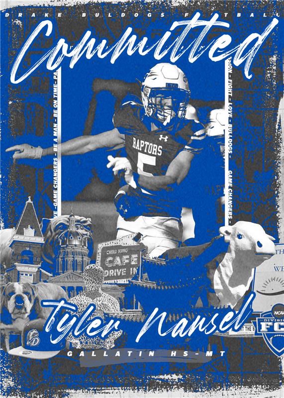 Cash Jones (cashmoneyjones2) Twitter