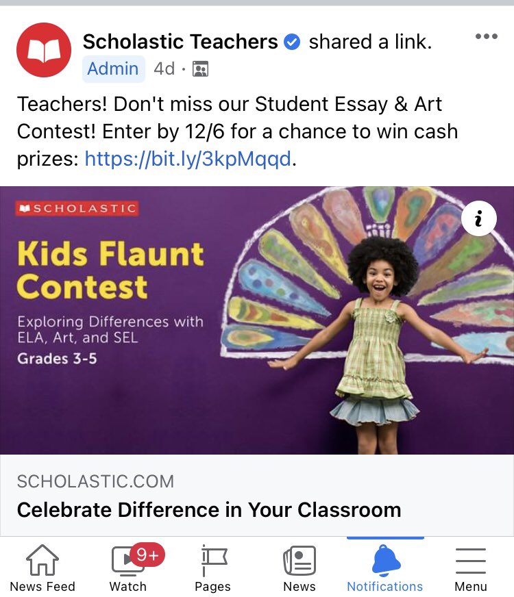 Meg Zucker tweet media