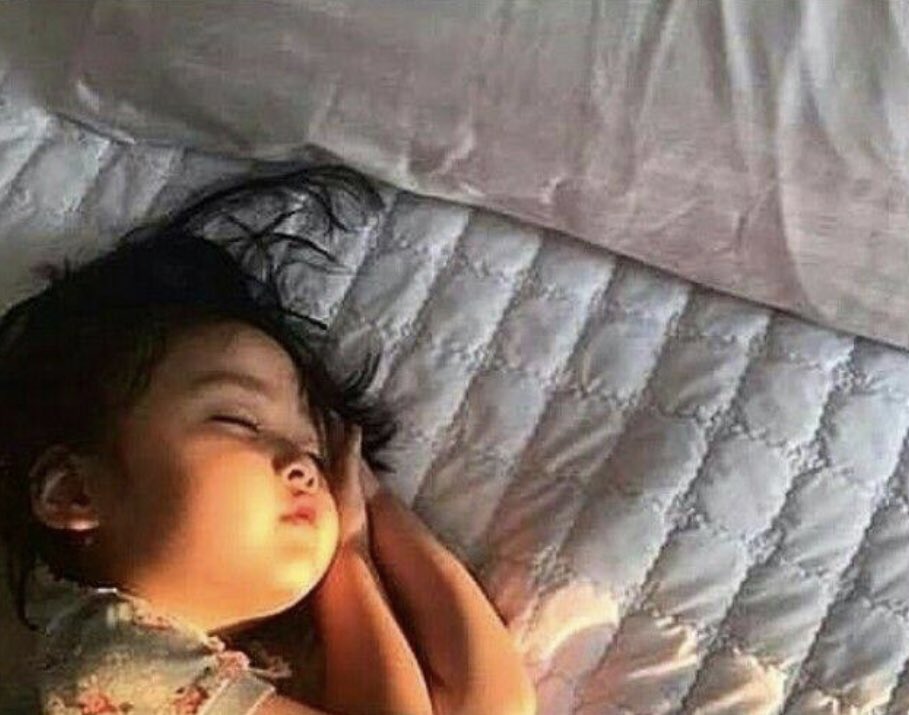 - Tens algum talento?
- Sim
- Qual?
-