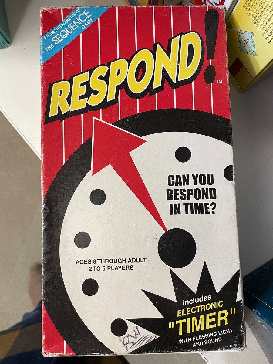 BummerHot's tweet photo. Some of y’all really text like this and it stresses me tf out. https://t.co/pPhufOrUGQ