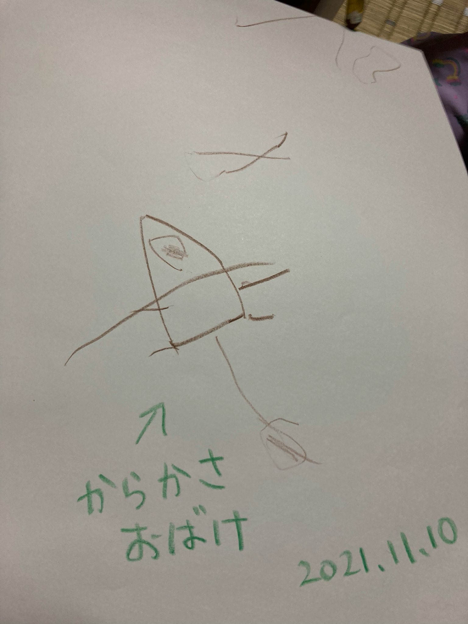 Follow むつぐにゆうり S Mutsuguni Latest Tweets Twitter