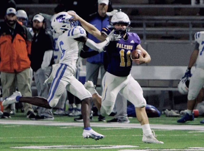 All the hard work pays off and selected to 2021 All-District 2nd Team. 
So proud of all my brothers at JVHS that earned All-District selections. <a href="/thevillfootball/">The Vill Football</a> <a href="/DSnokhous/">David Snokhous</a> <a href="/GavinWuthy/">Gavin Wuthrich</a> <a href="/landensuarez2/">landen suarez</a> <a href="/JonesQuinci/">Quinci Jones</a> <a href="/GillReagan/">Reagan Gill</a> <a href="/mateoortiz2023/">Mateo_Ortiz</a> <a href="/EstesRashon/">Rashonhimself🦅</a> <a href="/raabbit2x/">Maurice “ Rabbit “ Evans</a> <a href="/VarsityWires/">Varsity Wires</a>