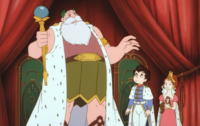 リトルニモのtwitterイラスト検索結果