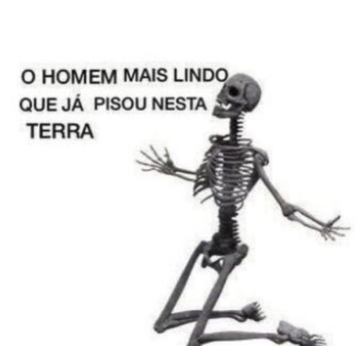 offzmy's tweet image. 