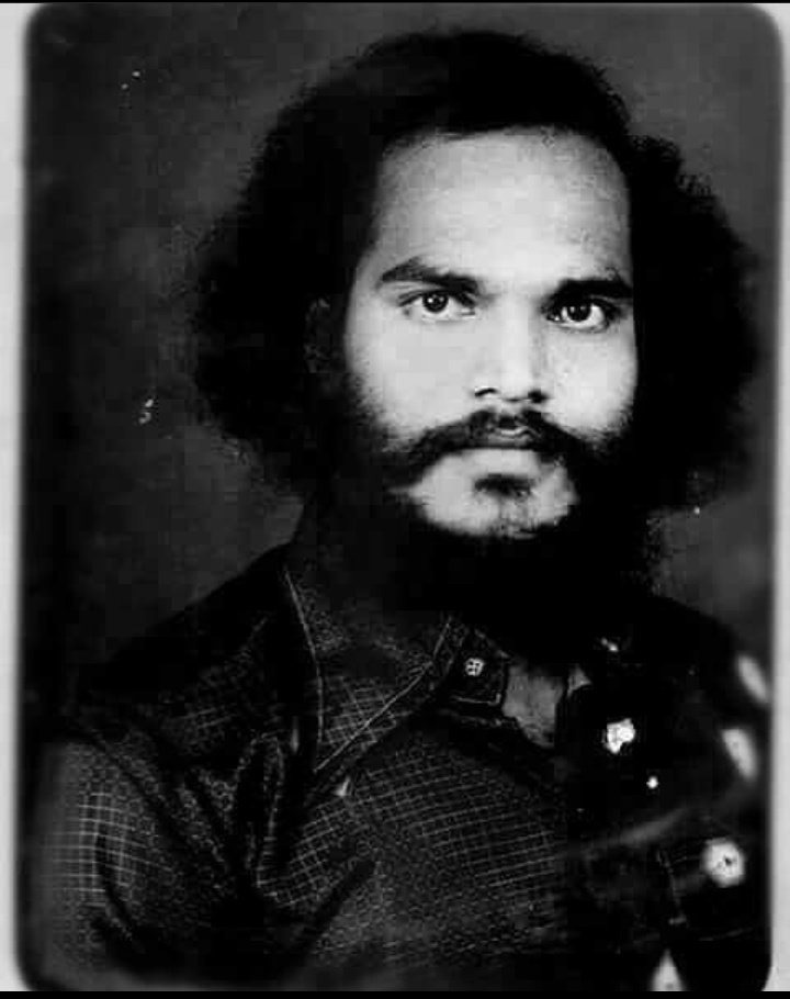 ஜெயவீர #ஜான்பாண்டியன் 1990 களில் தென் தமிழகத்தை கட்டி ஆண்ட மூவேந்தர்களின் முடிசூடா மன்னனுக்கு <a href="/JohnPandianTMMK/">John Pandian</a> இனிய பிறந்தநாள் வாழ்த்துக்கள்