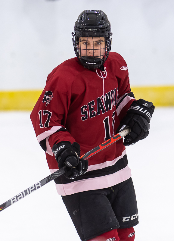 New England Hockey Journal tweet media