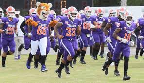 I am truly blessed to receive my 3rd offer from Edward Waters <a href="/CoachLittles/">Coach Littles</a> <a href="/Toriano81/">Toriano J. Morgan</a> <a href="/BrianJenkinsSr2/">Brian Jenkins Sr.</a> <a href="/EWU_Athletics/">Edward Waters Athletics</a>