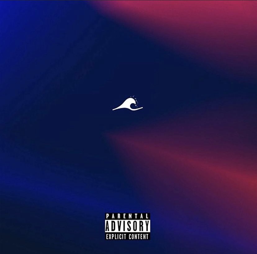 SkiiiHigh's tweet photo. FLUID by SkiiiHigh on #SoundCloud https://t.co/xLG7Uy1p0w
OUT NOW ON SOUNDCLOUD .
.
.
.
#freestyle #freestylerap #orlandorapper #hiphop #rap #flrapper #hunterscreek #trapmusic #soundcloudrapper #soundcloud #music #datpiff #hiphophead #wavymusic #floridarap #bars https://t.co/UUR5MyC1k7